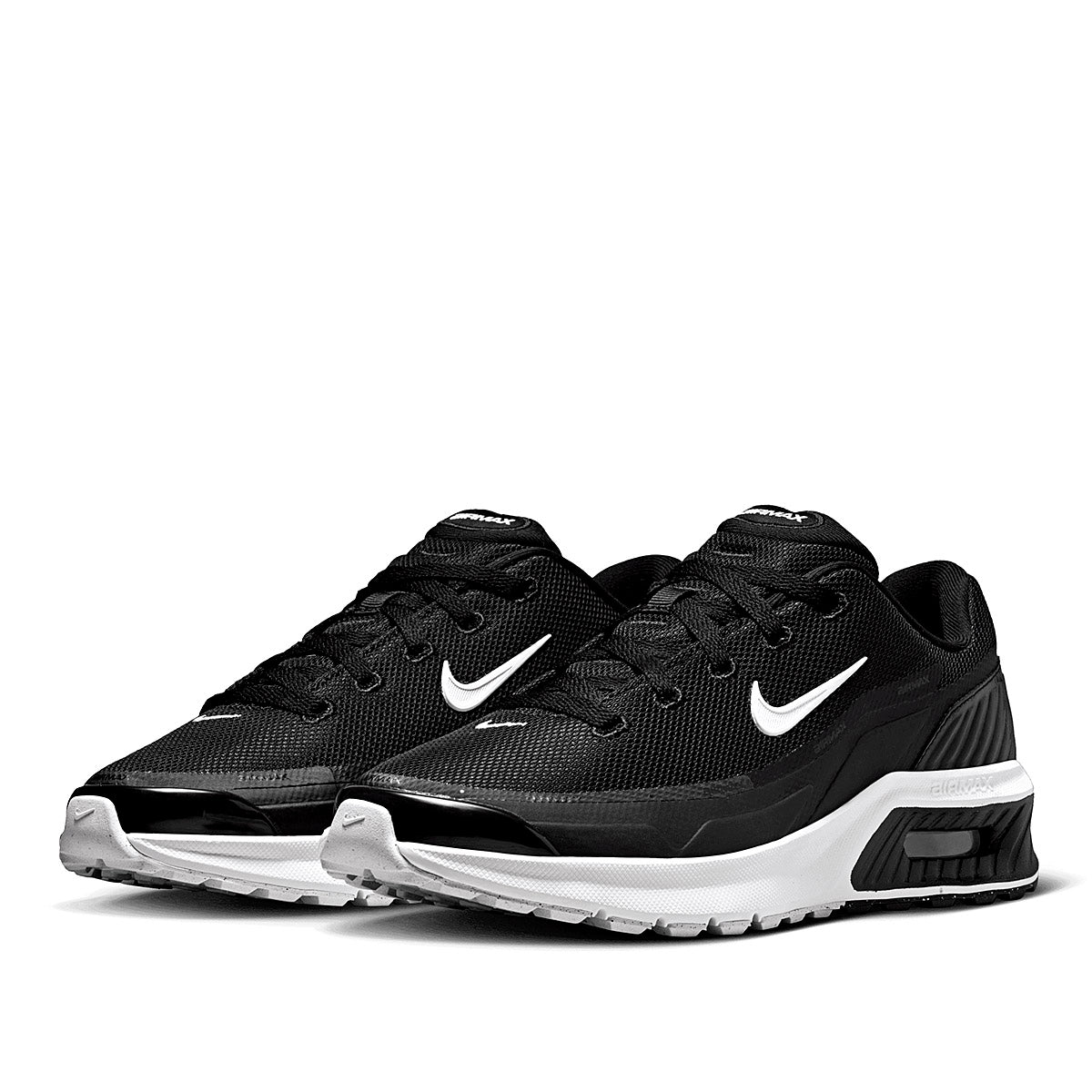 Tenis W Air Max Bia Nike para Mujer
