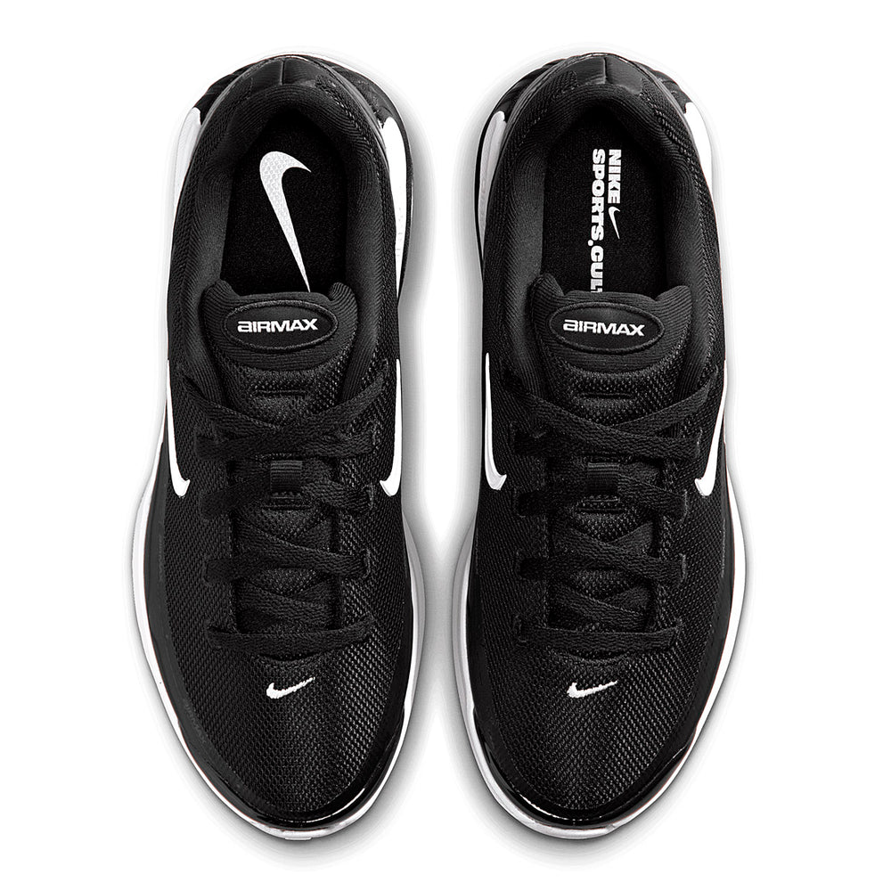 Nike W Nike Air Max Bia