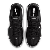 Nike W Nike Air Max Bia