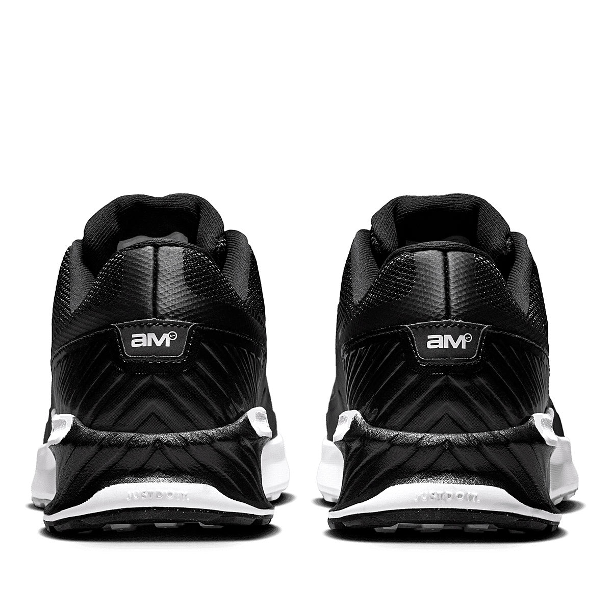 Tenis W Air Max Bia Nike para Mujer