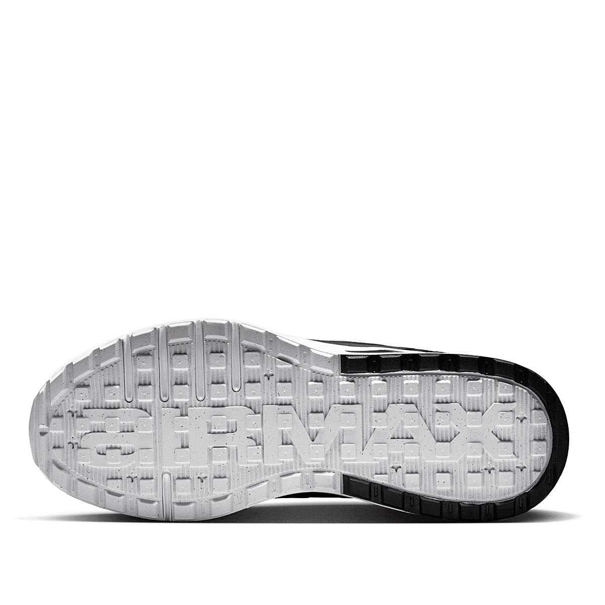 Tenis W Air Max Bia Nike para Mujer