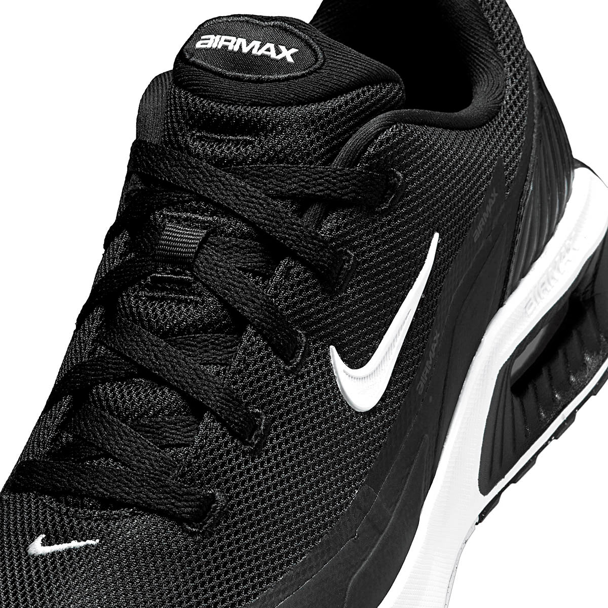 Tenis W Air Max Bia Nike para Mujer