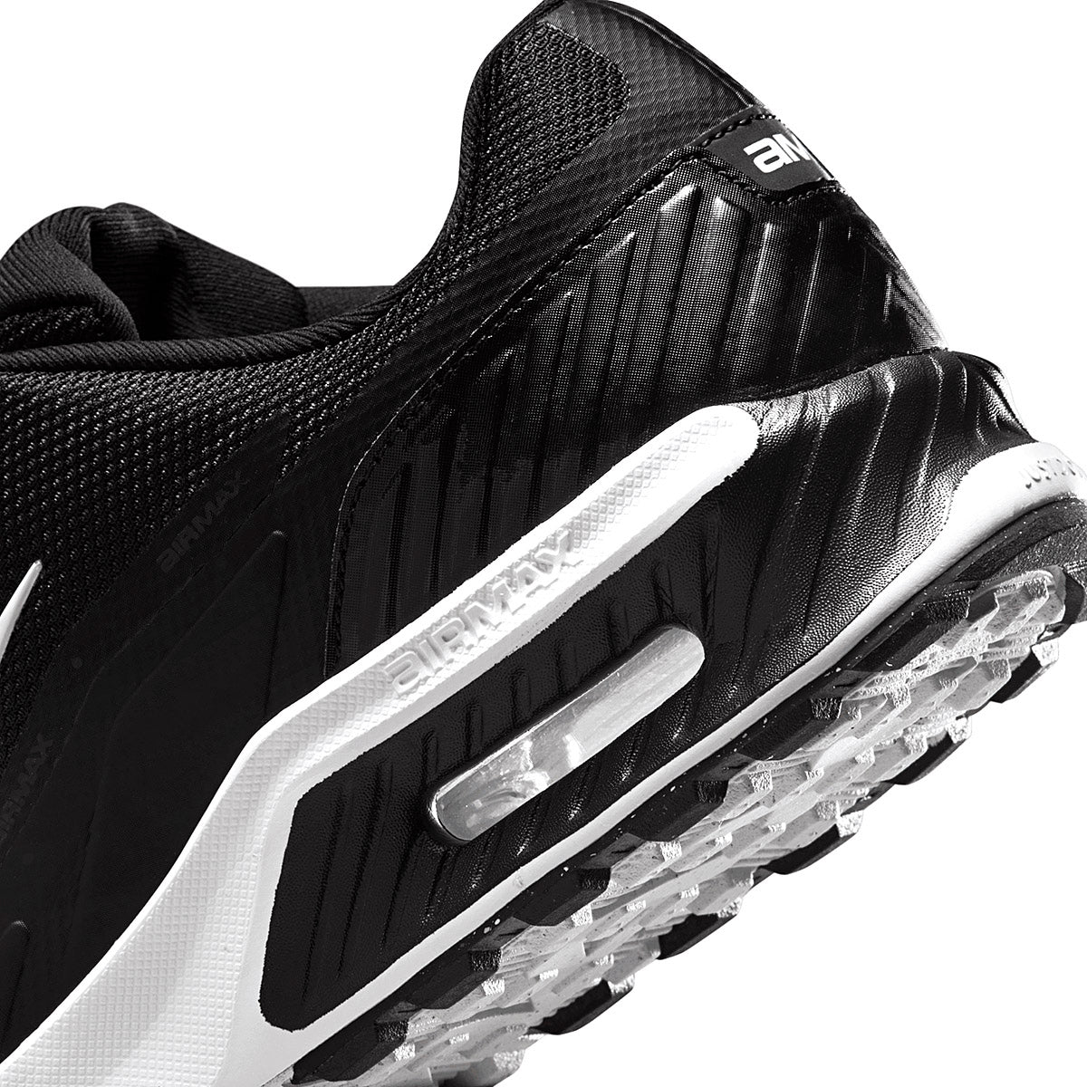 Tenis W Air Max Bia Nike para Mujer