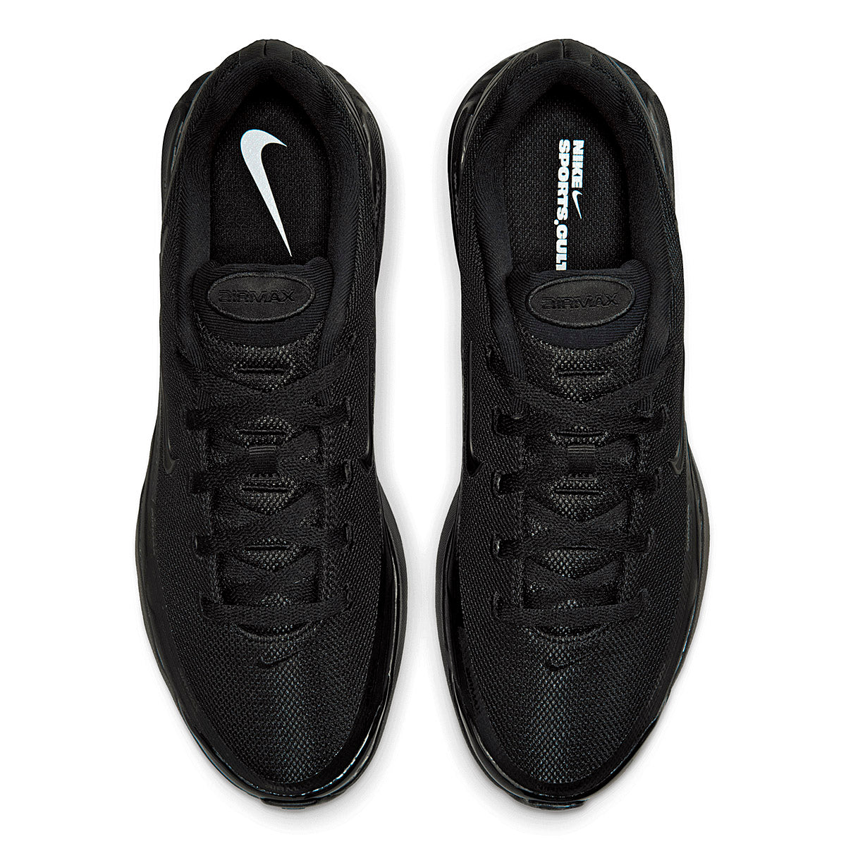 Nike Nike Air Max Bia