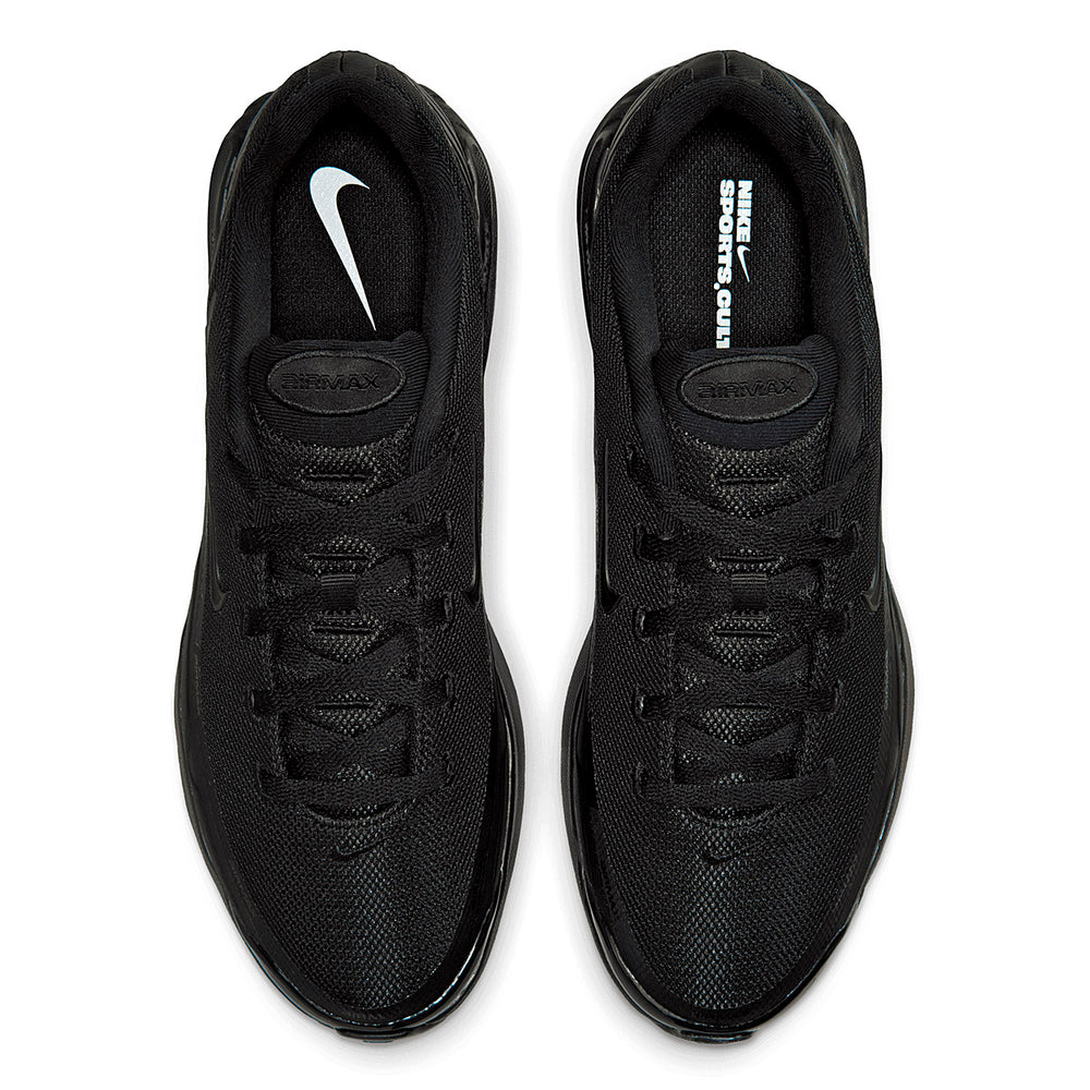 Nike Nike Air Max Bia
