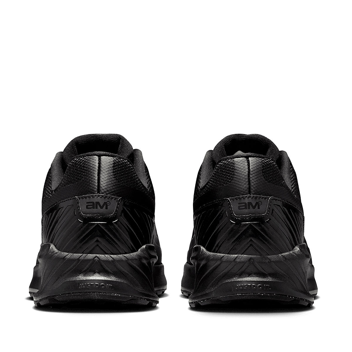 Tenis Air Max Bia Nike para Hombre