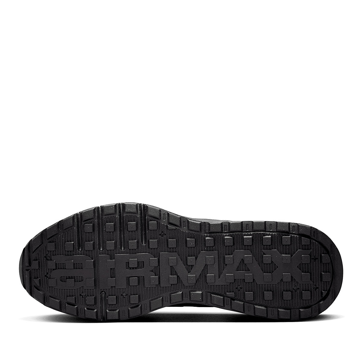 Tenis Air Max Bia Nike para Hombre