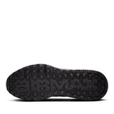 Tenis Air Max Bia Nike para Hombre