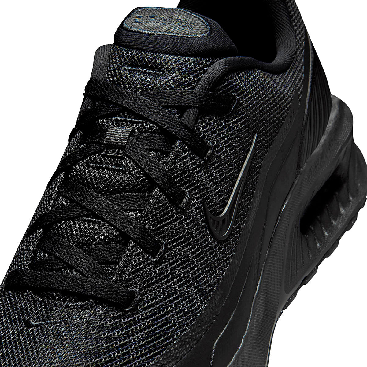 Tenis Air Max Bia Nike para Hombre