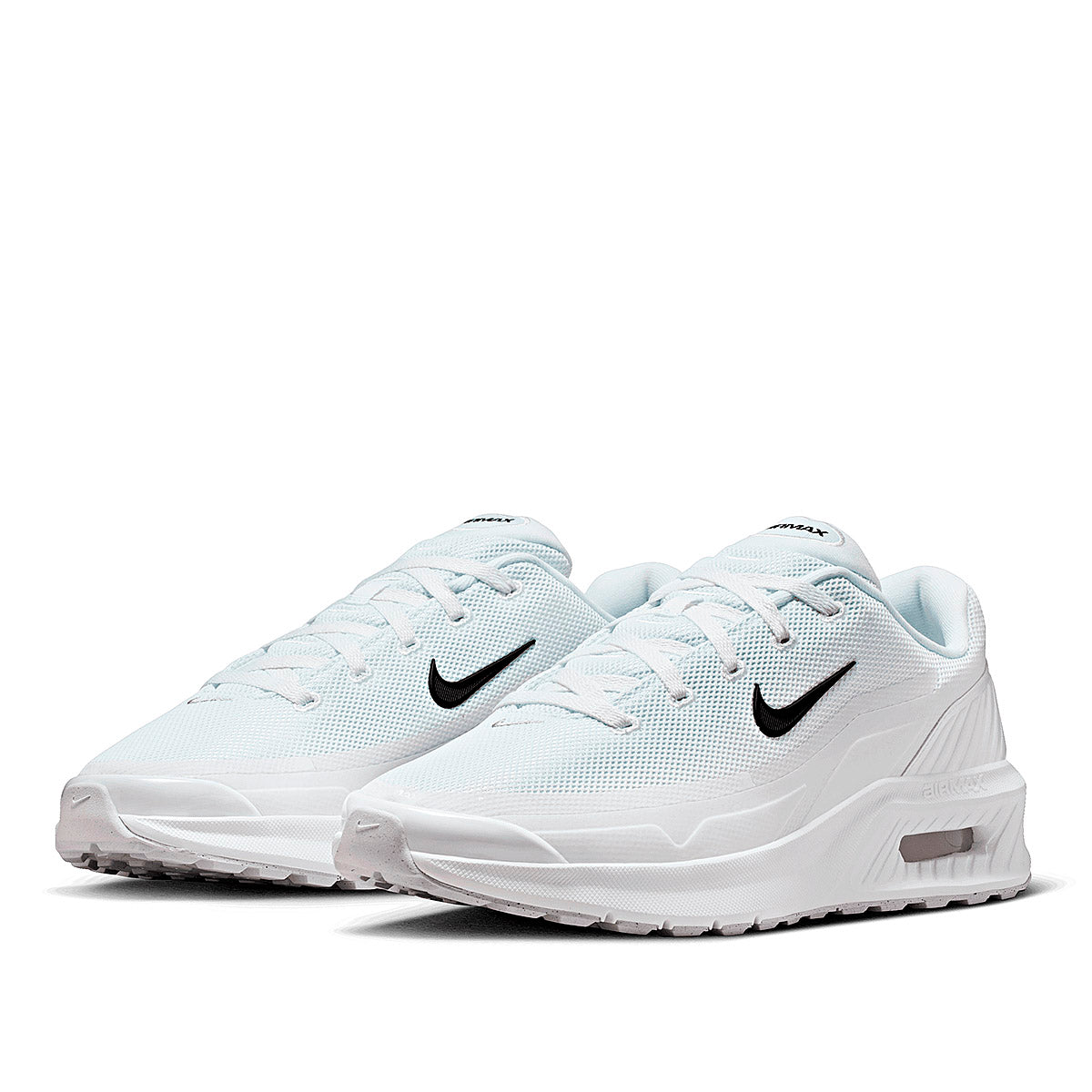 Tenis Air Max Bia Nike para Hombre