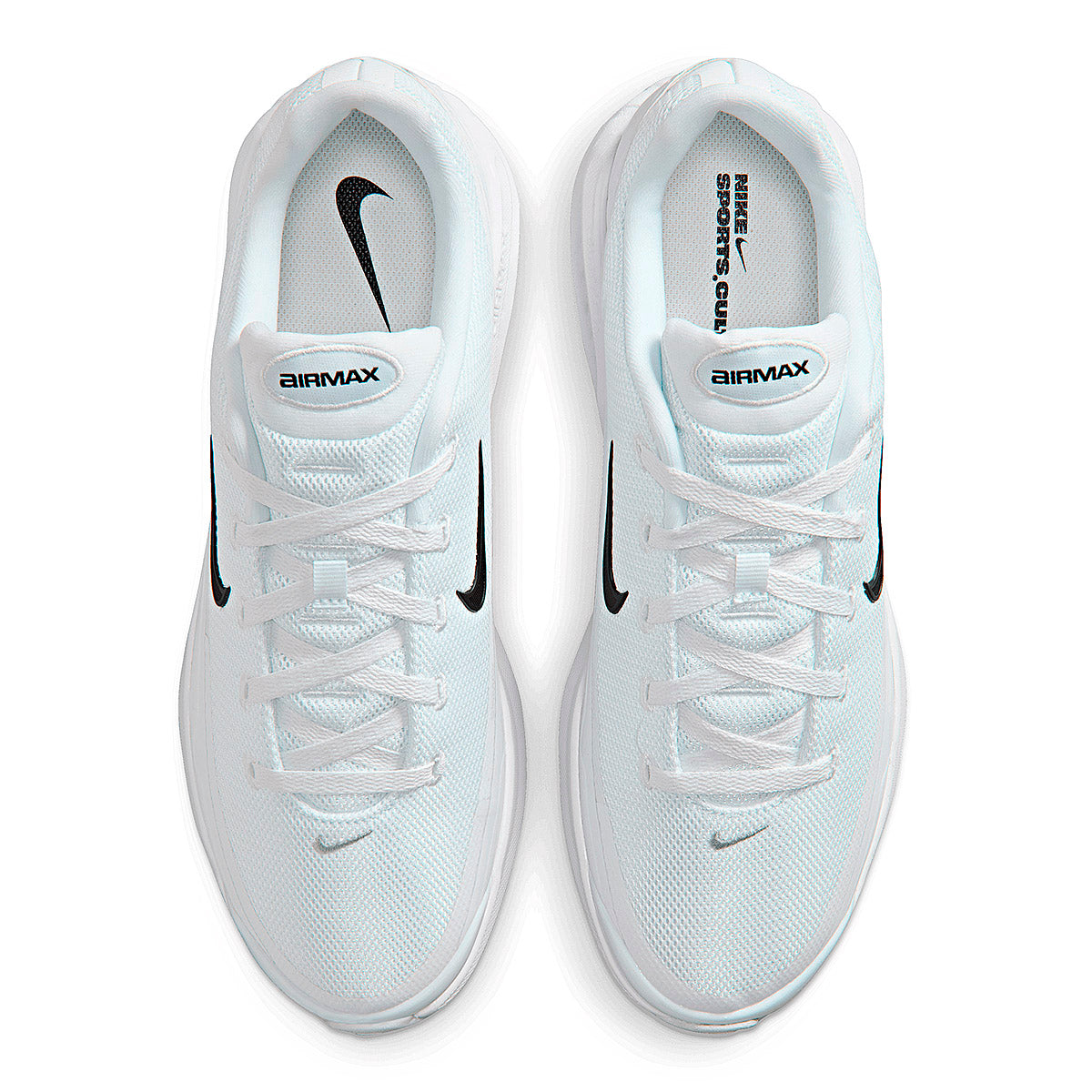 Nike Nike Air Max Bia