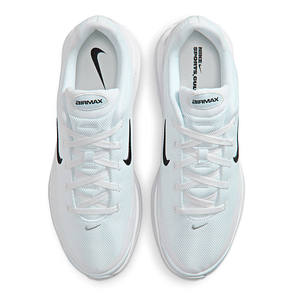 Nike Nike Air Max Bia