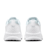 Tenis Air Max Bia Nike para Hombre