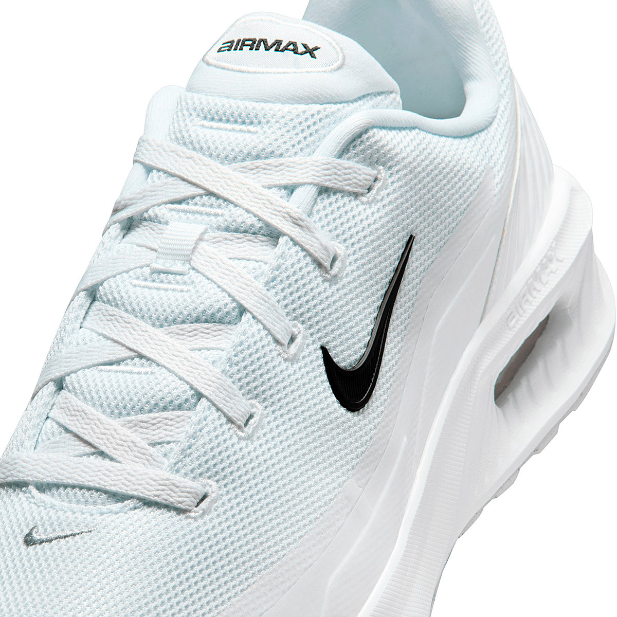 Tenis Air Max Bia Nike para Hombre