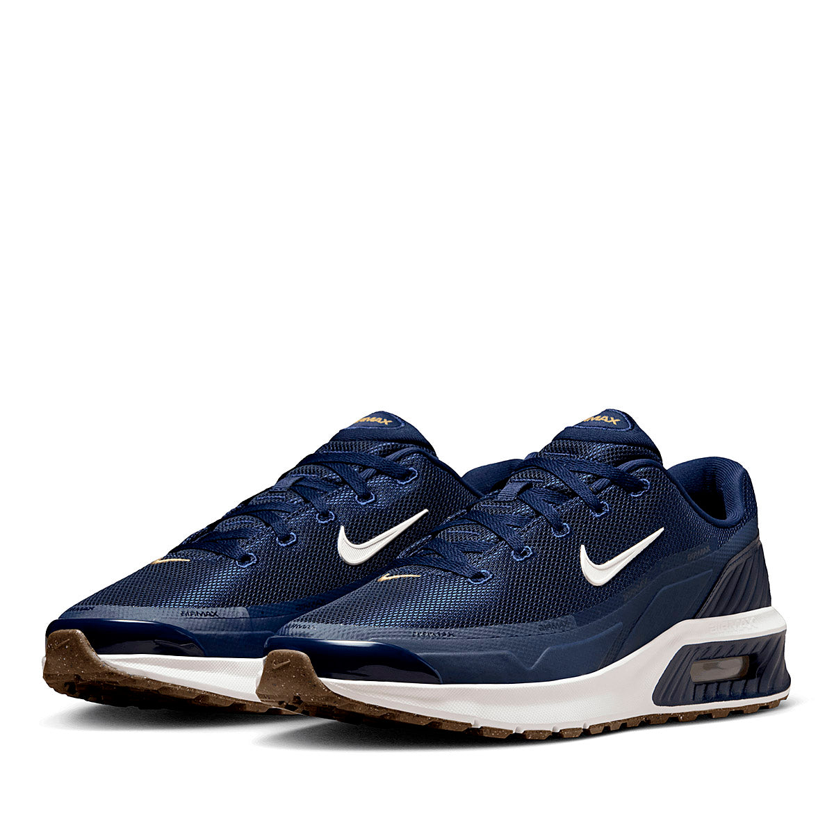 Tenis Air Max Bia Nike para Hombre