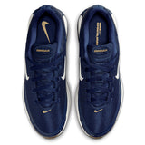 Nike Nike Air Max Bia