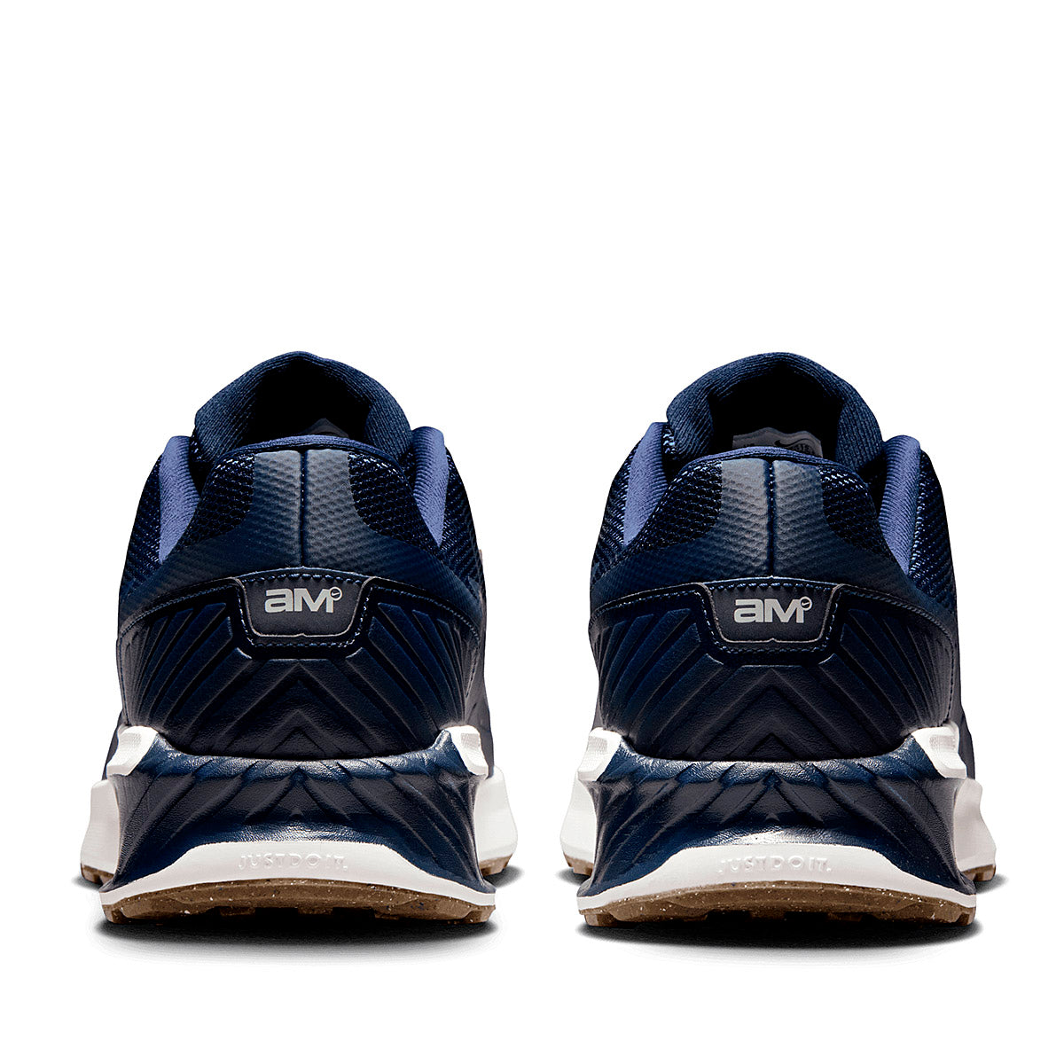 Tenis Air Max Bia Nike para Hombre