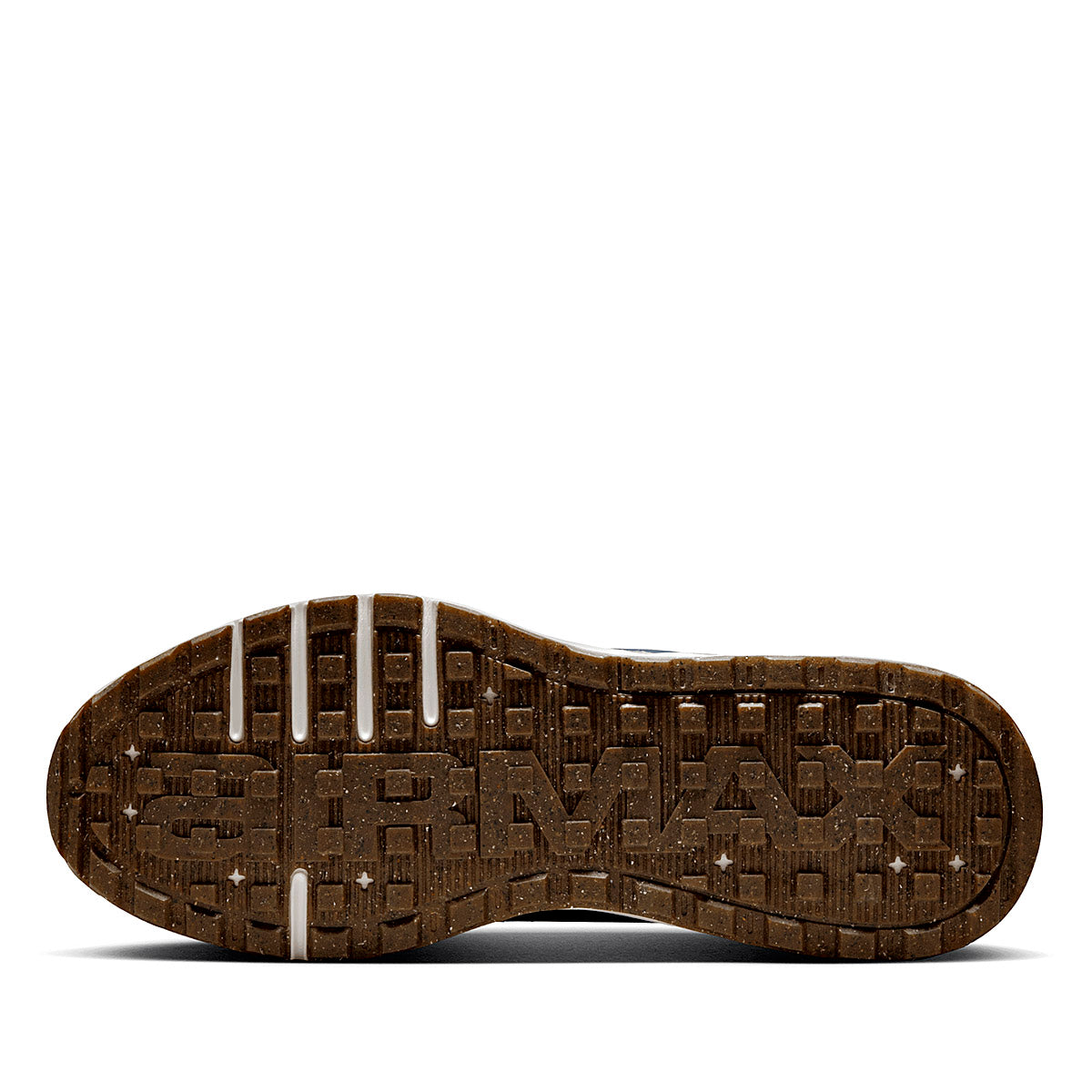 Tenis Air Max Bia Nike para Hombre