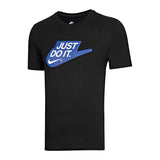 Playera deportiva Nike para Hombre