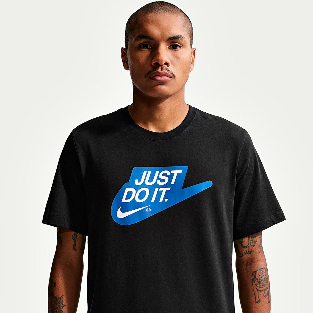 Nike M Nike Sportswear SS Tee