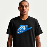 Nike M Nike Sportswear SS Tee