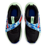Nike Nike Team Hustle D 12
