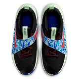 Nike Nike Team Hustle D 12 (GS)