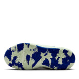 Tenis Team Hustle D 12 (GS) Nike para Joven