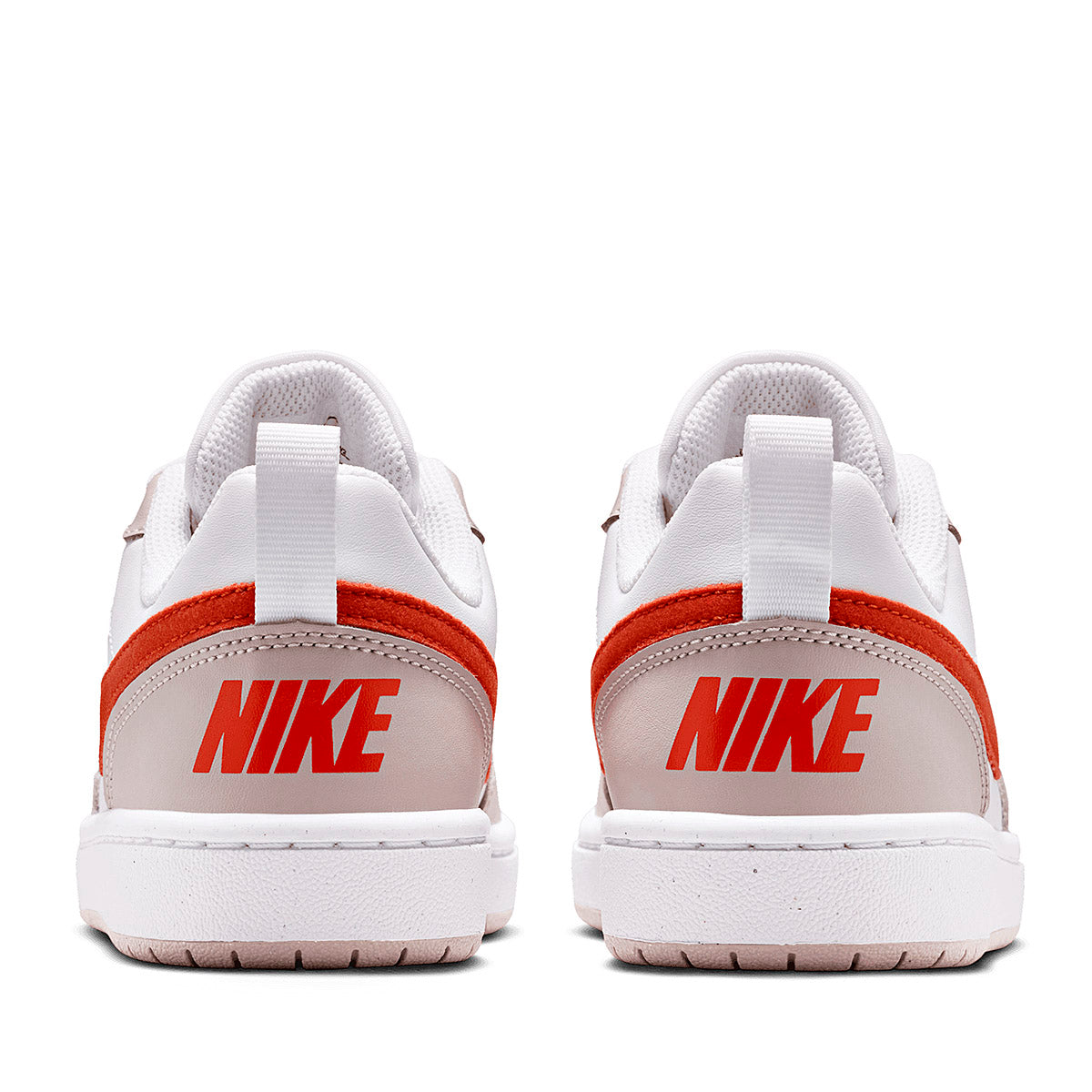 Tenis Court Borough Low Essentia Nike para Joven