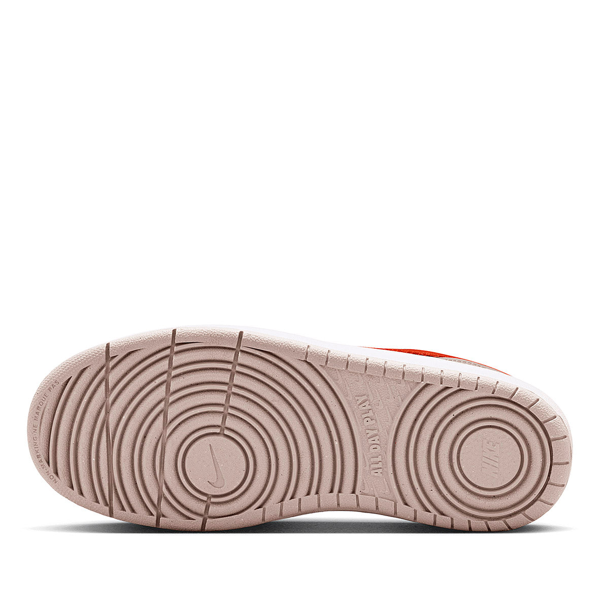 Tenis Court Borough Low Essentia Nike para Joven