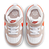 Nike Nike Court Borough Low Essential+