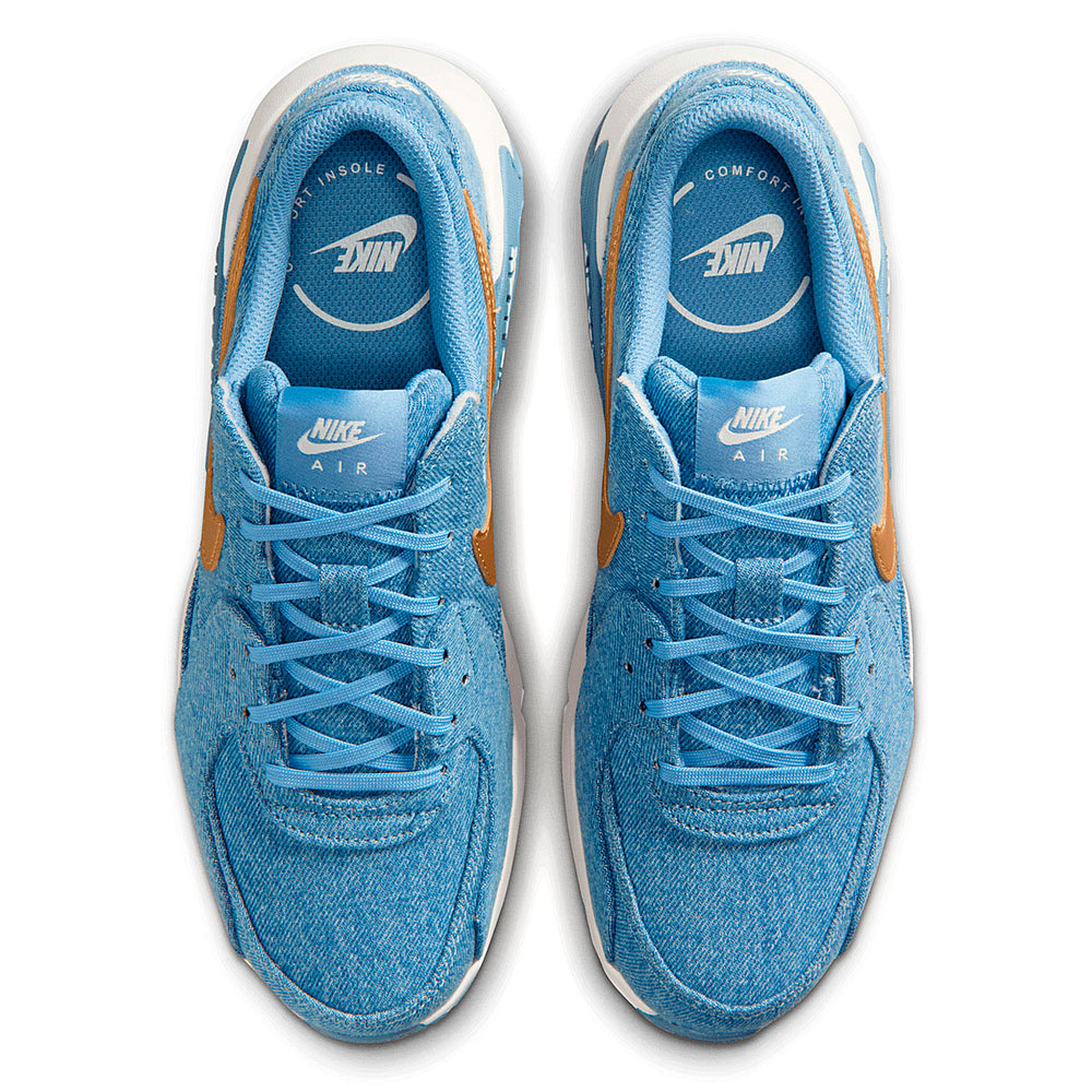 Nike W Nike Air Max Excee