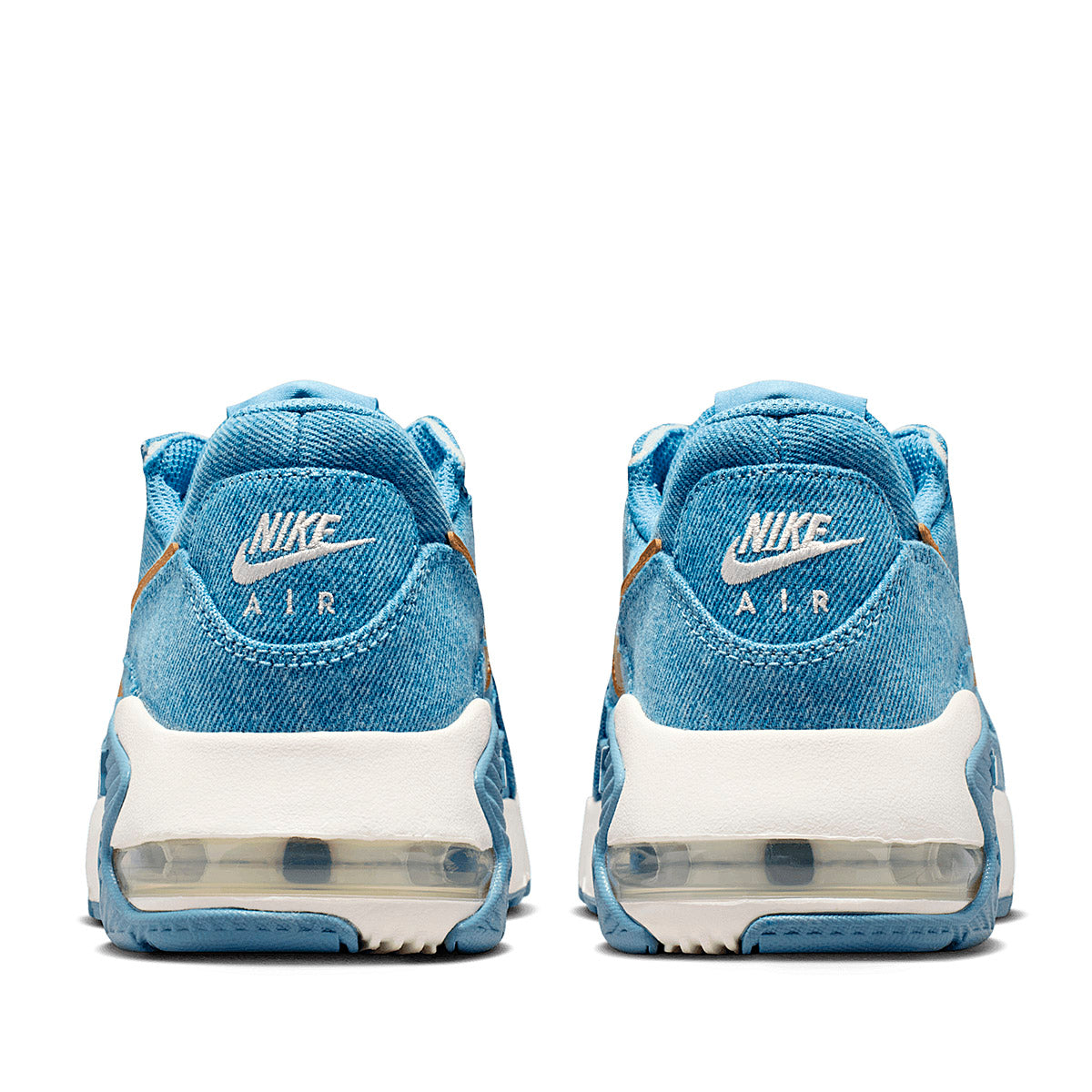 Tenis W Air Max Excee Nike para Joven