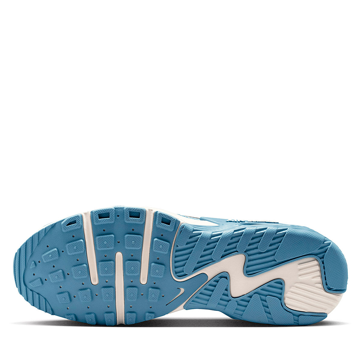 Tenis W Air Max Excee Nike para Joven