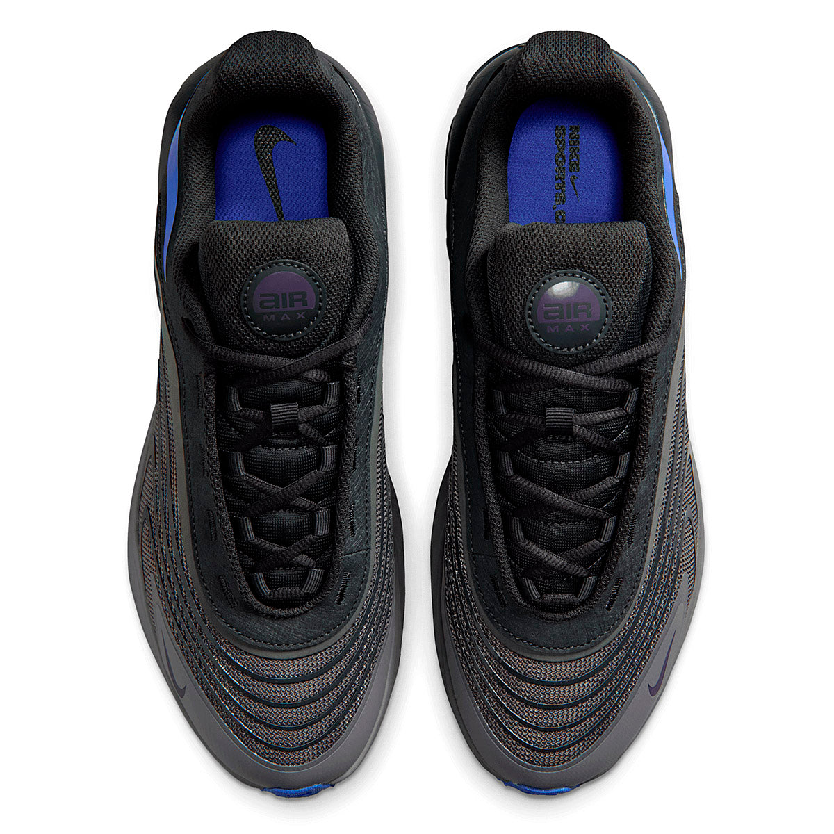 Nike Nike Air Max Fire New