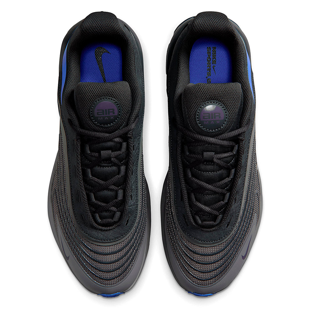 Nike Nike Air Max Fire New