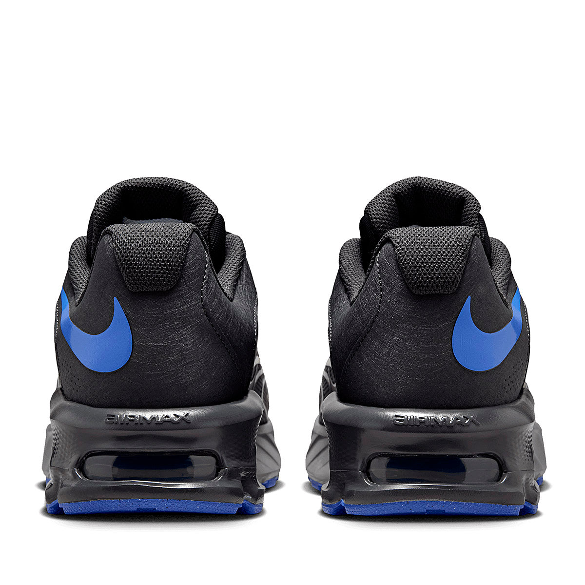 Tenis Air Max Fire New Nike para Hombre