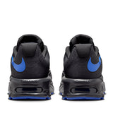 Tenis Air Max Fire New Nike para Hombre