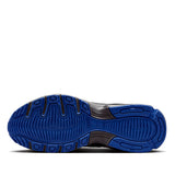 Tenis Air Max Fire New Nike para Hombre