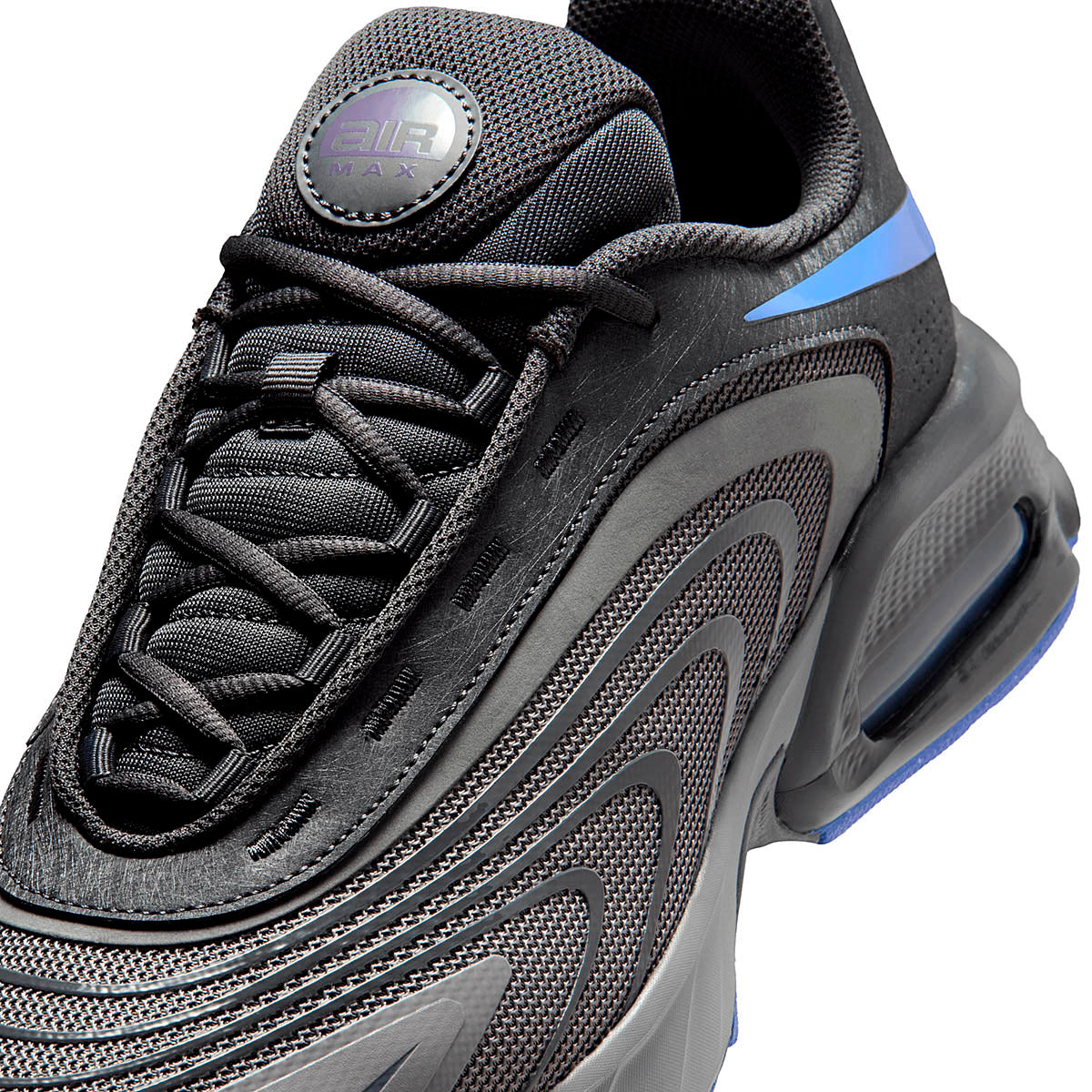 Tenis Air Max Fire New Nike para Hombre