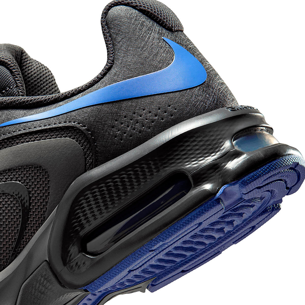 Tenis Air Max Fire New Nike para Hombre