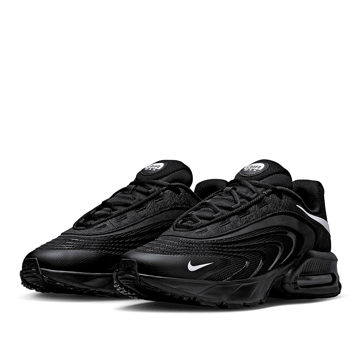 Tenis Air Max Fire New Nike para Hombre