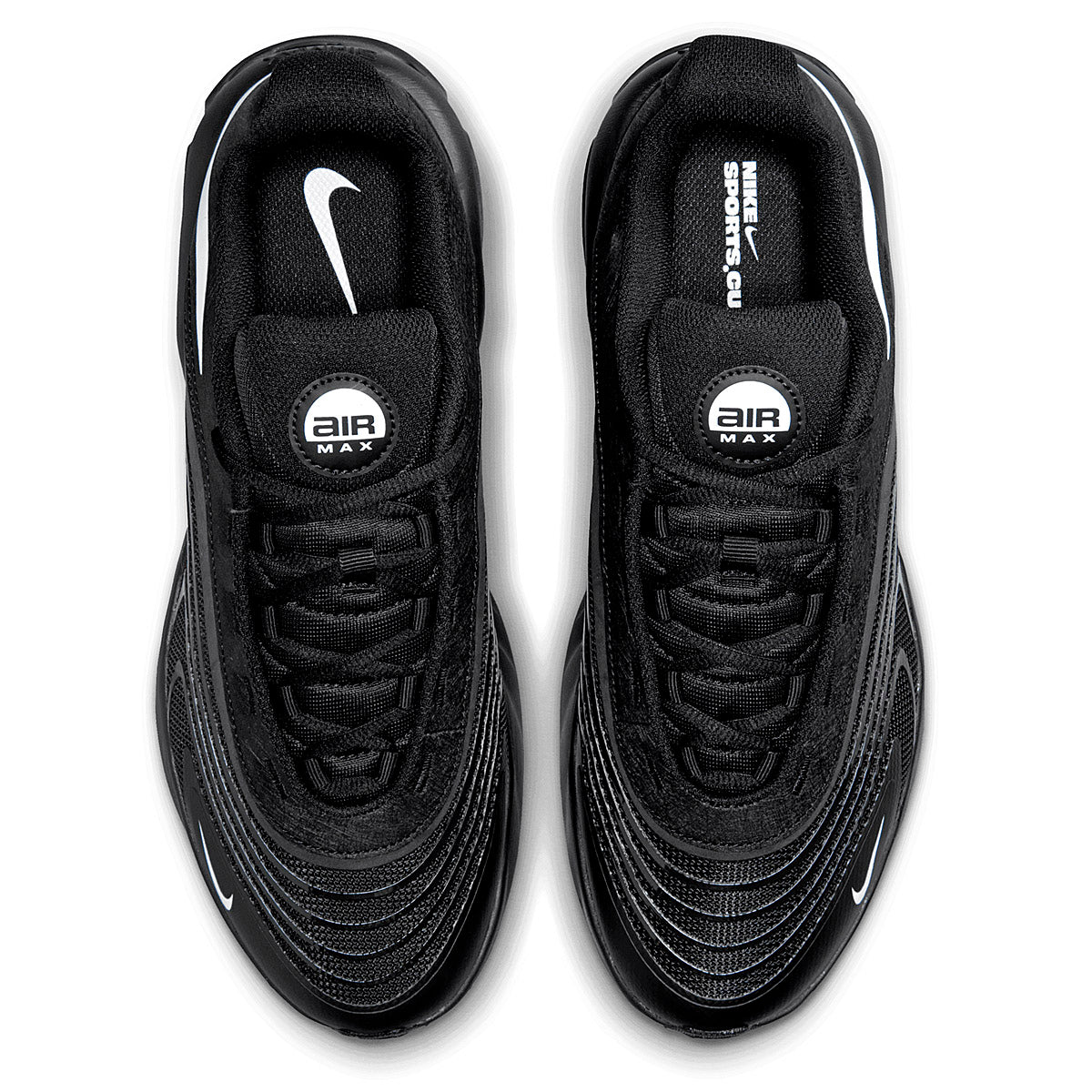 Nike Nike Air Max Fire New