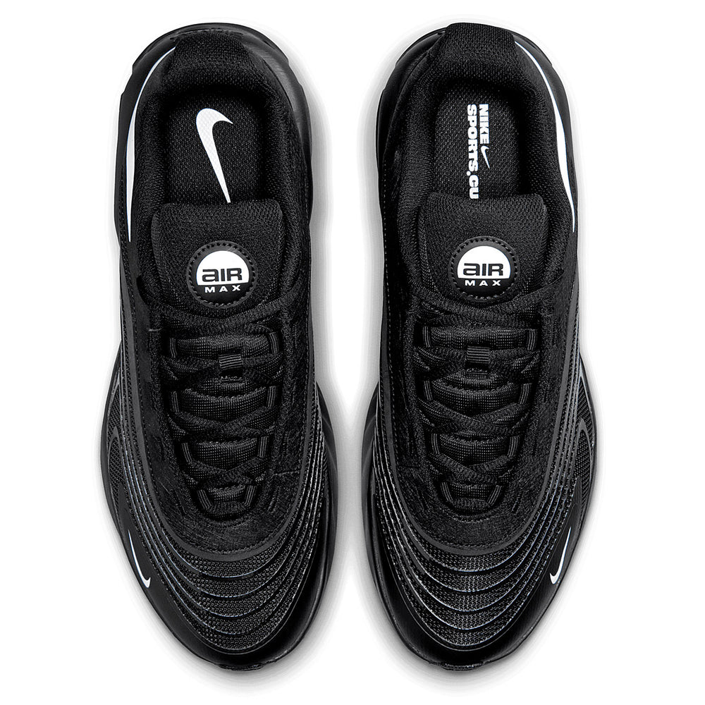 Nike Nike Air Max Fire New
