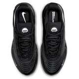Nike Nike Air Max Fire New