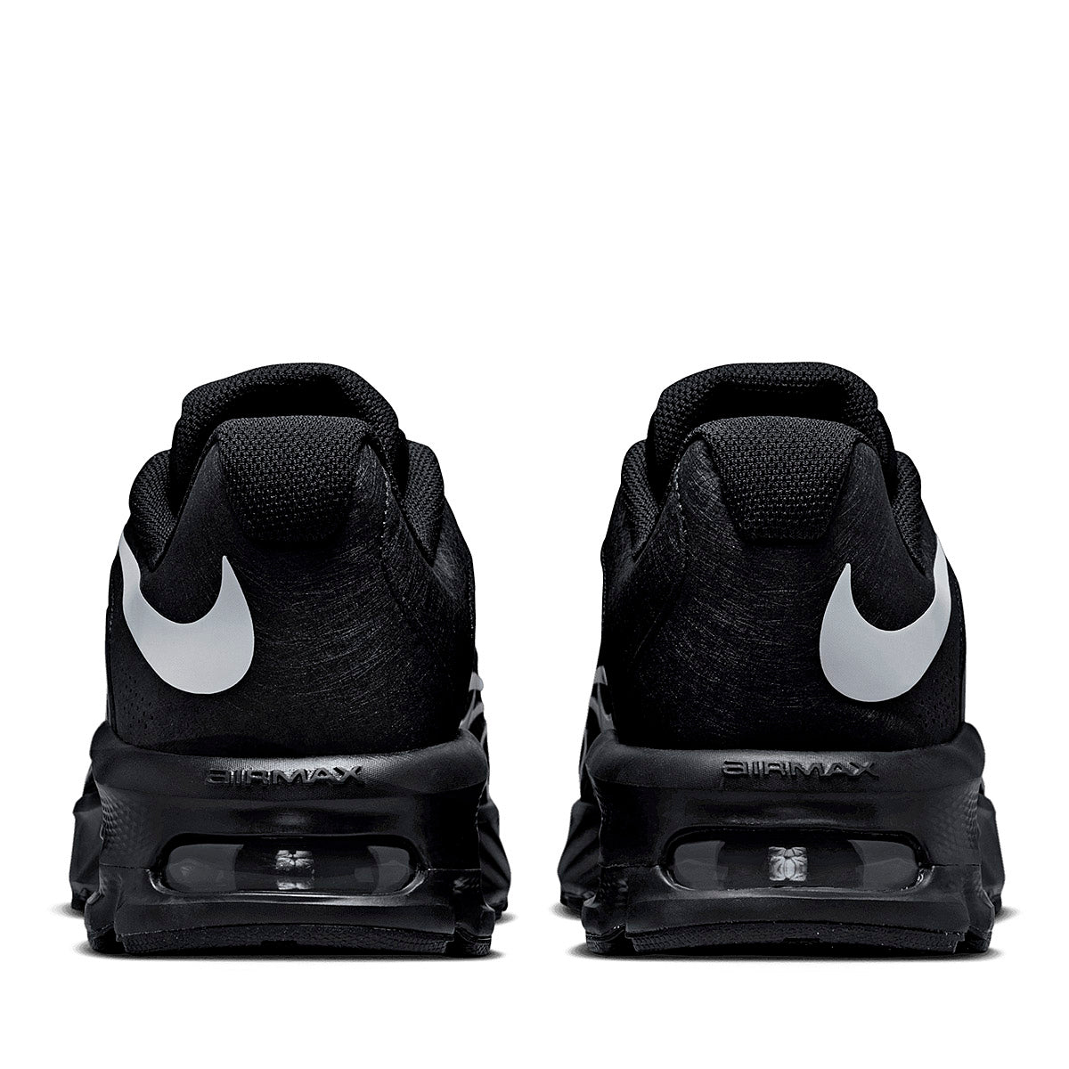 Tenis Air Max Fire New Nike para Hombre