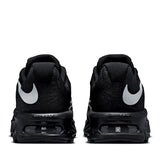 Tenis Air Max Fire New Nike para Hombre
