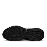 Tenis Air Max Fire New Nike para Hombre