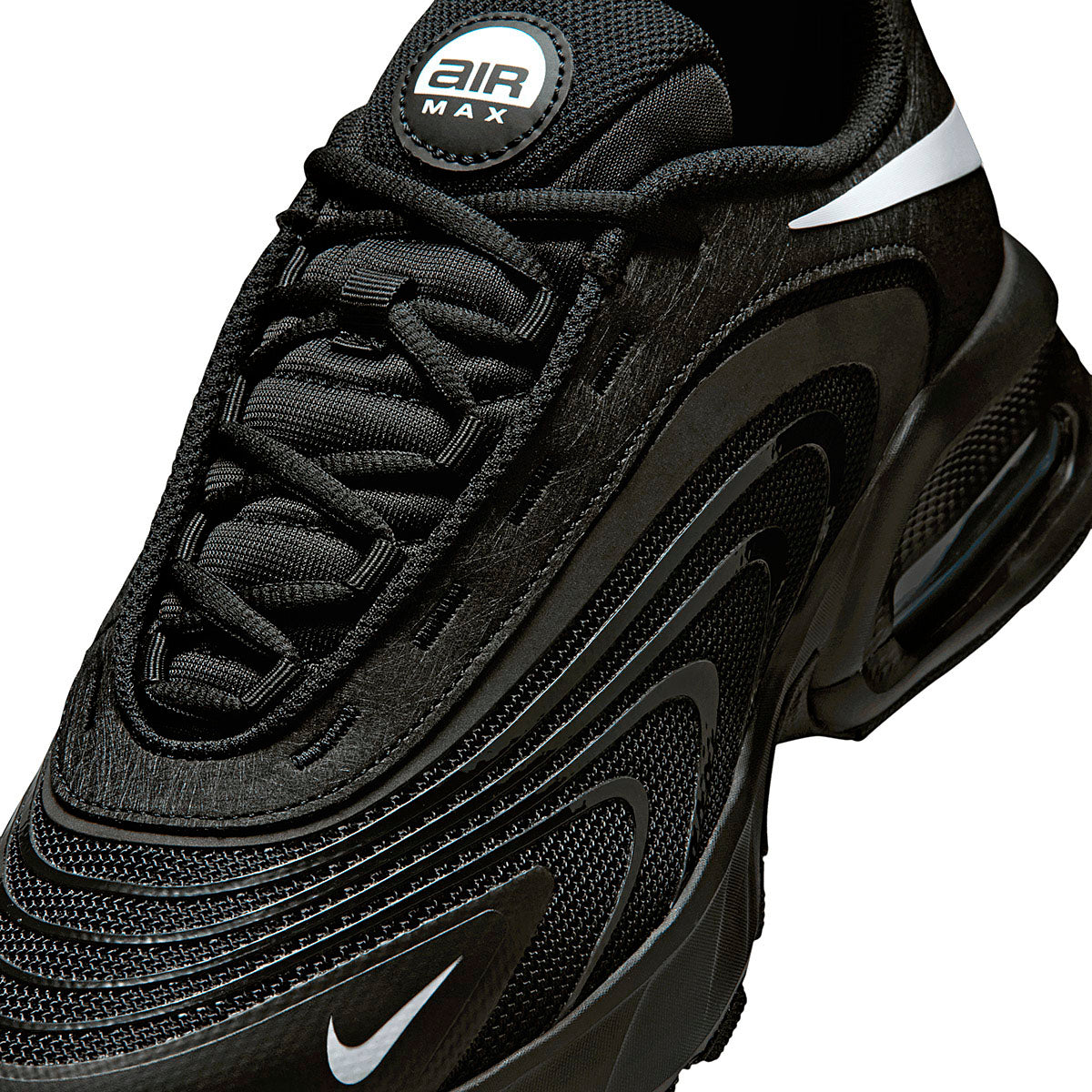 Tenis Air Max Fire New Nike para Hombre