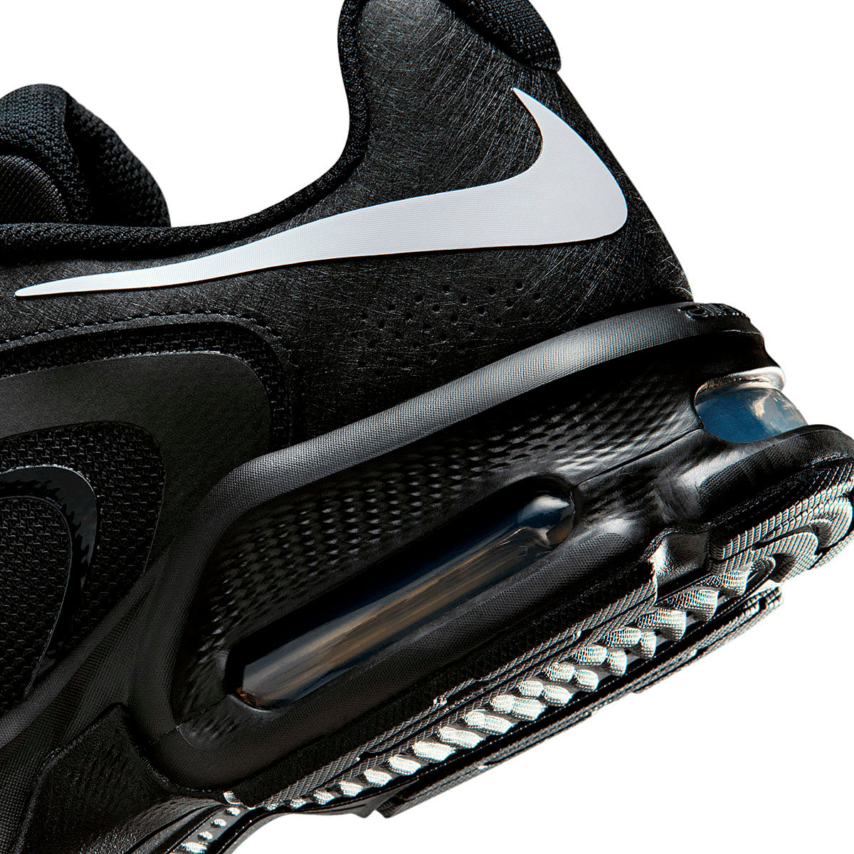 Tenis Air Max Fire New Nike para Hombre